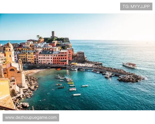 德州扑克线上官方入口：2026年最佳推广渠道和入口导航