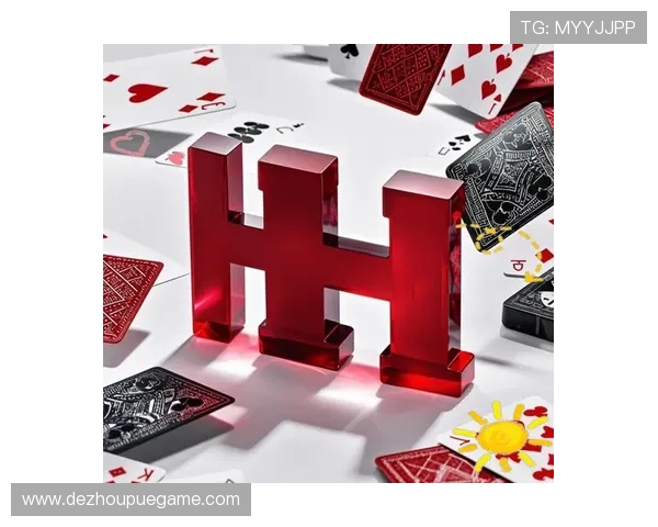 德州扑克网娱乐app安全保障机制，保障玩家账户资金安全与隐私权益