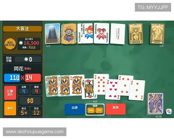 手机德州扑克哪个好，详细分析不同平台的优势与不足，帮助你做出选择