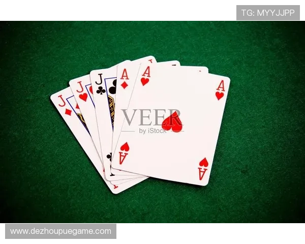 扑克21点饮酒桌上怎么玩，详细介绍不同玩法和注意事项