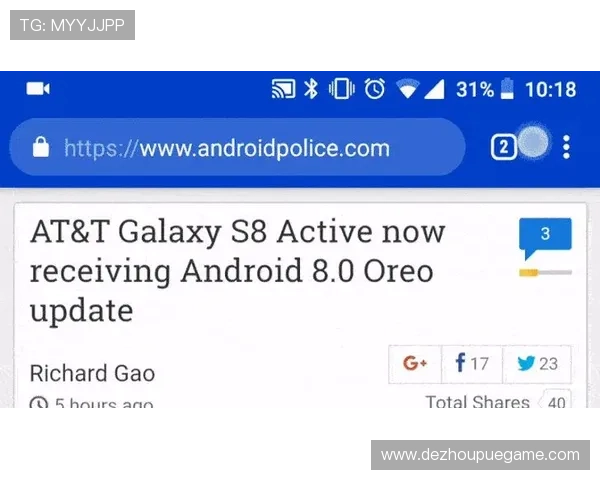 掌握pock官网登录技巧，提升登录效率与账户安全保障措施