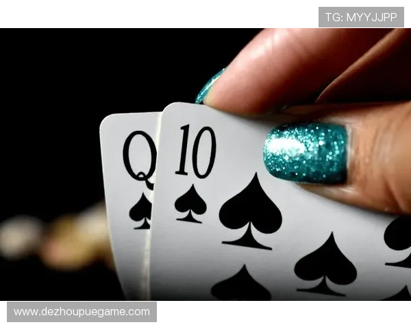 提供可以玩德州扑克的平台大全，满足不同玩家的线上德州扑克娱乐需求