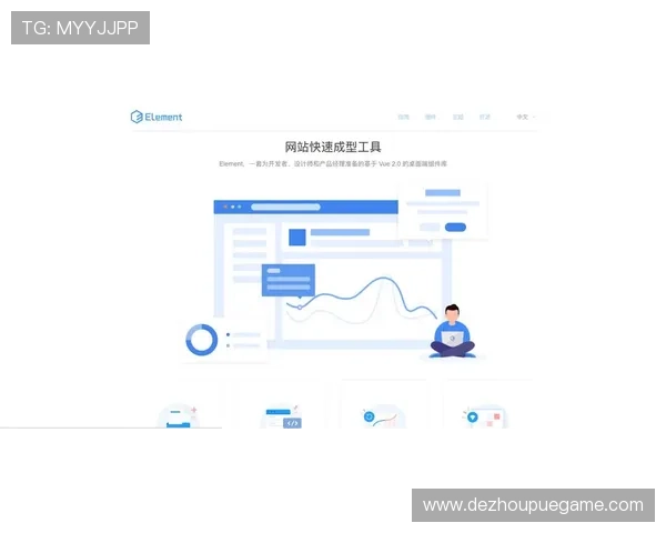 最新wpk官网地址登录入口入口地址，详细介绍登录流程与常见问题解决方案