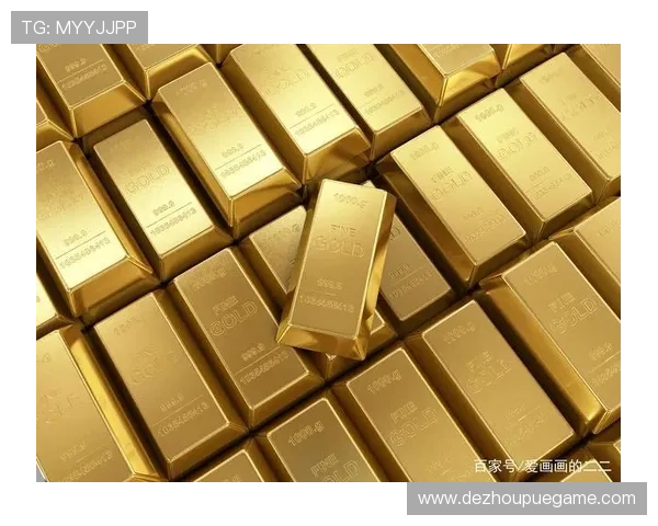 正规德州扑克网址：保障玩家资金安全的正规在线德州扑克网站