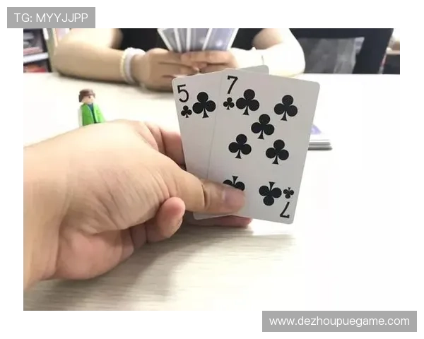 21点最佳策略图的制作与更新方法帮助玩家制定科学游戏策略