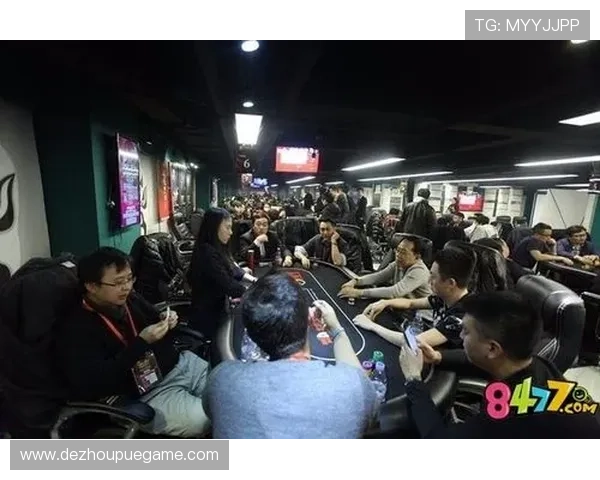 888扑克官网最新赛事信息与比赛规则详解助你把握每一次获胜机会